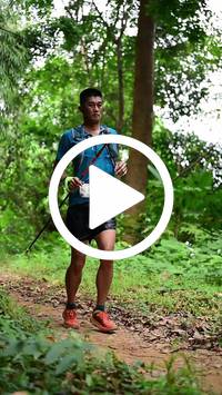 BIB:  <button type="button" onclick="openModal(26823965)" class="btn btn-primary btn-sm float-right" data-toggle="modal" data-target=".modal-high-quality">
                <i class="fa fa-download"></i> Download
                </button>